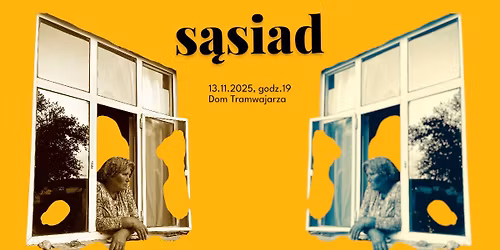 Slam Filozoficzny Pozna\u0144 2