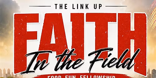 ADULT  FIELD DAY