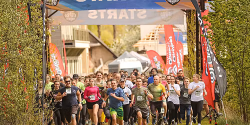 Optibet Stipro Skr\u0113jiens 2026