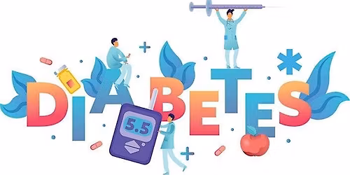 Canada's Ongoing Contribution to Diabetes Research