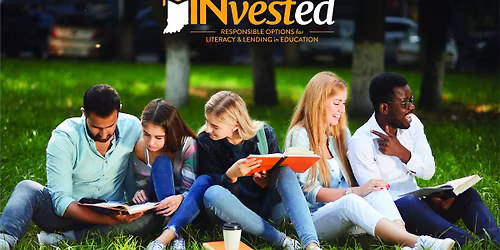 East Allen University Financial Aid & FAFSA Completion Workshop