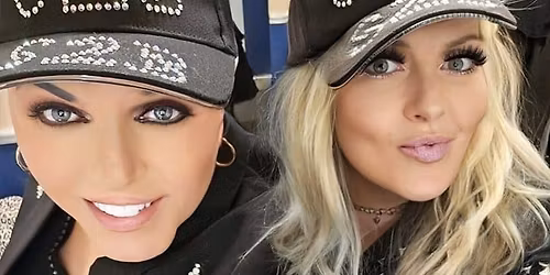 Edgeley Conservative Club