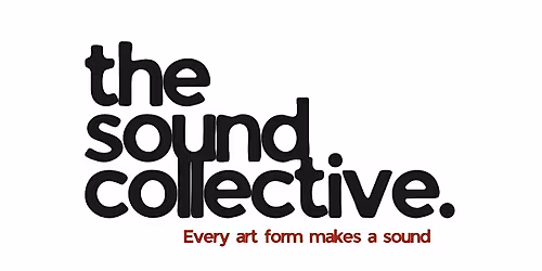 the sound collective launch night