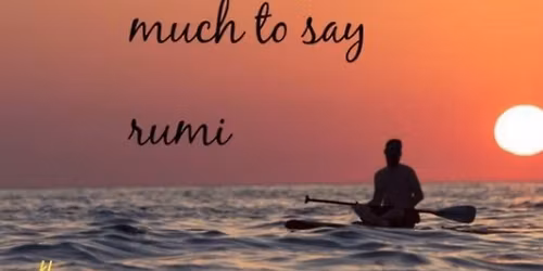 Yoga Breath & Soundbath Bath