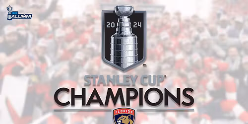 Parking Barrie Colts at Sarnia Sting