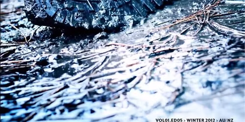 TNGR: Ornament Exchange