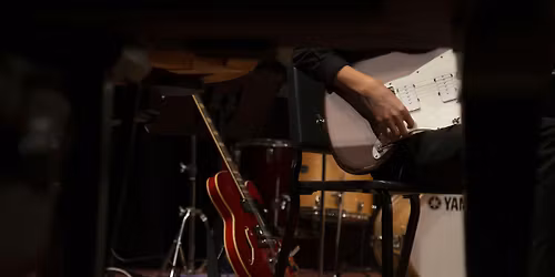 Jazz Combo