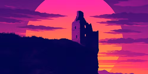 AyrBiza Launch Night