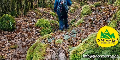 \u0392\u03ad\u03c1\u03bc\u03b9\u03bf "\u03a4\u03bf \u039c\u03bf\u03bd\u03bf\u03c0\u03ac\u03c4\u03b9 \u03c4\u03b7\u03c2 \u039d\u03b5\u03c1\u03ac\u03b9\u03b4\u03b1\u03c2"| 15 M\u03b1\u03c1\u03c4\u03af\u03bf\u03c5