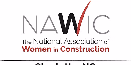 2026 WIC WEEK -Jobsite Tour