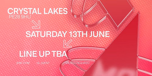 Morada Open Air w\/ Tommy Phillips, Scott Steer & Ellis Garner