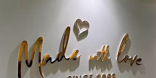 Muslim Age 40+ Singles\/Marriage Event, Meet For Coffee Or Optional Brunch