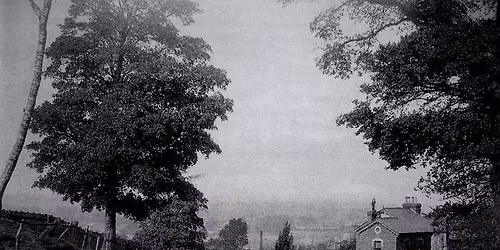 OTRA Monthly meeting