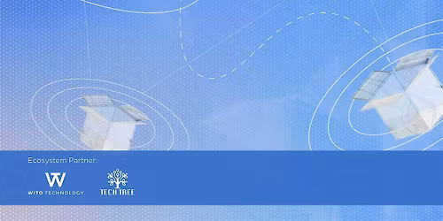 Masverse Ecosystem Day:Blockchain Traceability Across Supply Chain Industry