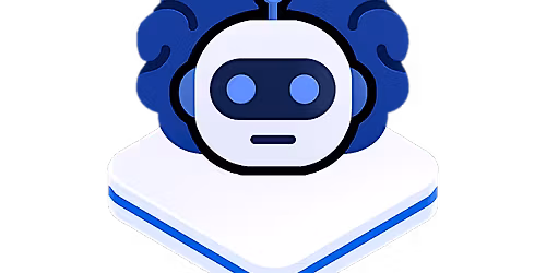 AI\/Machine Learning & software as an IVD - In person - BIVDA Members only