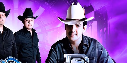 LOS DOS DE TAMAULIPAS, PANTER BELICO & MAS 