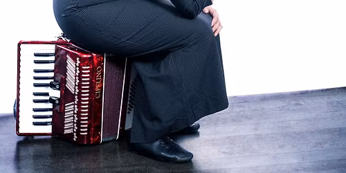 La Signora mit Jubil\u00e4umsshow in Ingelheim