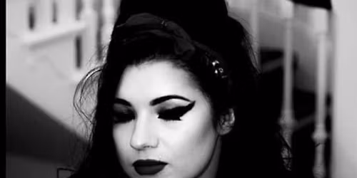 Amy winehouse & Sunday roasts