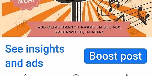 Karaoke-K*ll it with DJ Dead