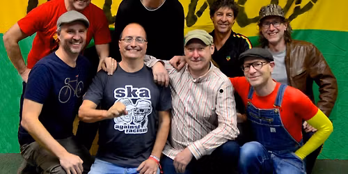 not'jacob @ Black Forest on fire