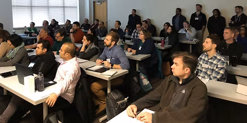 Advanced T-SQL Triage: The Art of Fixing Terrible Code