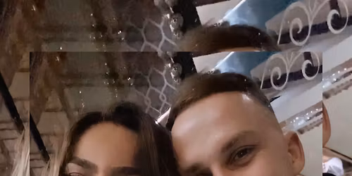  Leyla & Yoskan