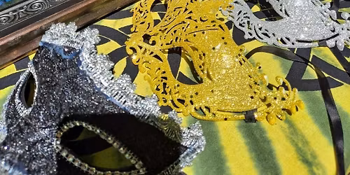 Reflections of Sovereignity: Beauty and Peace. Part I sacred crafting