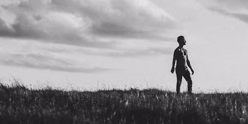 Marc E. Bassy in Atlanta