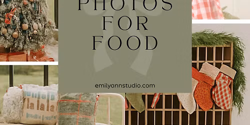 Photos for Food