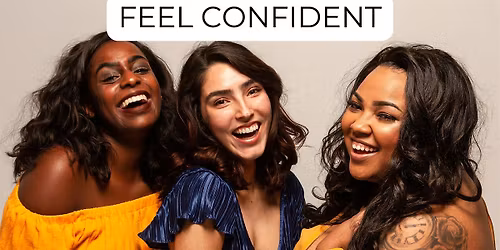 Group Therapy for Women: Building Healthy Self Esteem