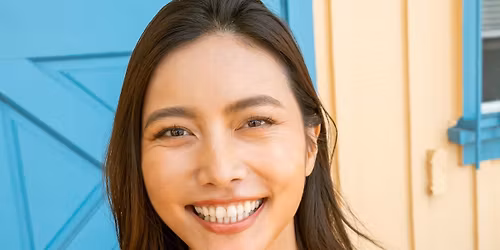 \ud83e\udd9e COUSINS MAINE LOBSTER AT BLUMEN GARDENS \u2013 SYCAMORE \ud83e\udd9e