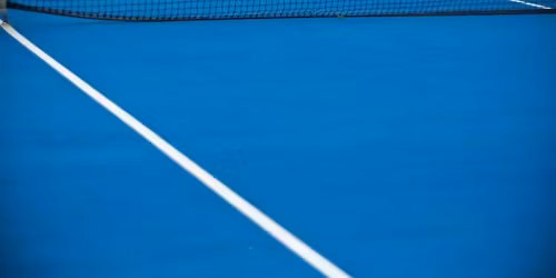 BNP Paribas Open: Stadium 2 - Session 13 (Time: TBD)