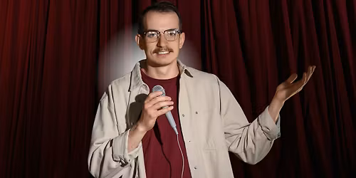 Dad Jokes Competition