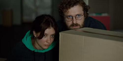 L\u00edb\u00e1nky | \u041c\u0435\u0434\u043e\u0432\u0438\u0439 \u043c\u0456\u0441\u044f\u0446\u044c 