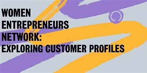 WEN: Exploring Customer Profiles