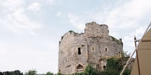 Wellness Day: Yoga, Sauna, Cold Plunge & Hot Tub