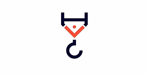 Lifting Forum