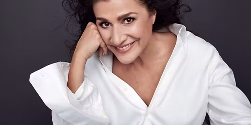 Cecilia Bartoli & Lang Lang