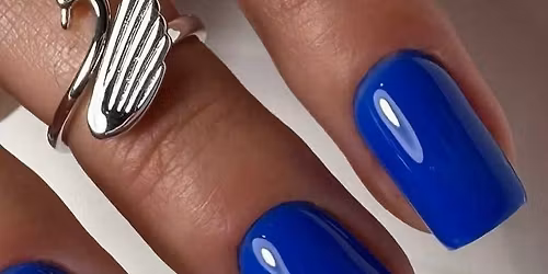 GLENDALE RUSSIAN MANICURE AND PEDICURE, NAIL EXTENSIONS 