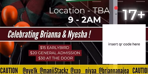 Nightmare In The East