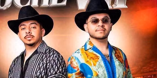 LOS HIJOS DE GARCIA & MAS