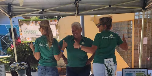 HLTAID011 First Aid Training - Discounted to $120 per person