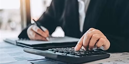 Calcul du co\u00fbt de revient