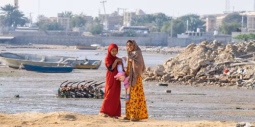 Lenka Hrabalov\u00e1 - \u00cdr\u00e1n dnes!