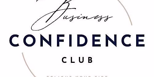 Full day VIP workshop - York (For women 40+ only)