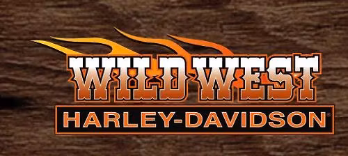 Day 18 Drive from Dallas to Lubbock