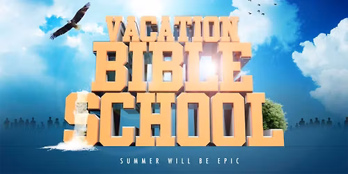 VBS