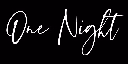 One Night for Her