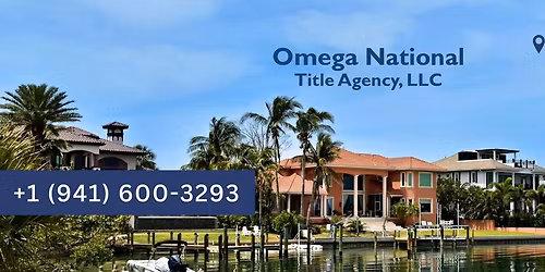 Brunch & Learn: The Daily System Top Producers Use to Win More Deals