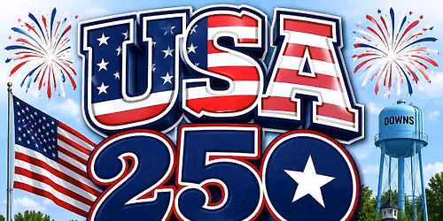 4th of July Celebration 2026